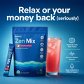 Zen Mix