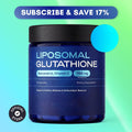 Best-selling Glutathione Capsulesfree Shipping In Stock