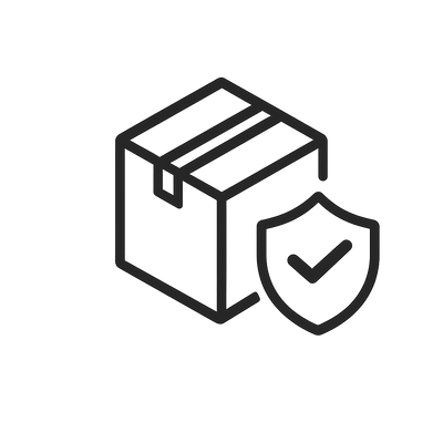 Shipping Protection
