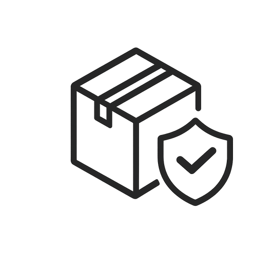 Shipping Protection